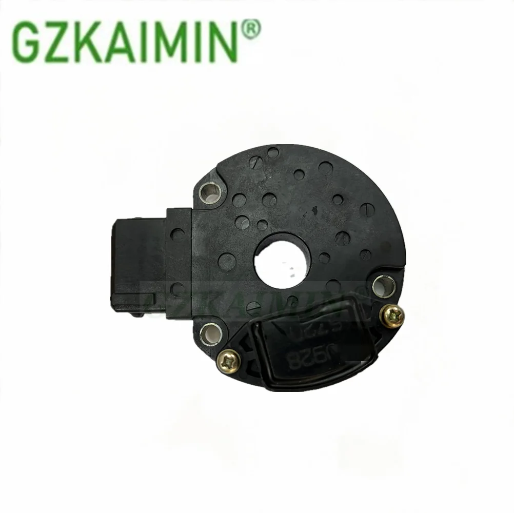 

High Quality Ignition Module For Mitsubishi Lancer Galant Pajero OEM J928