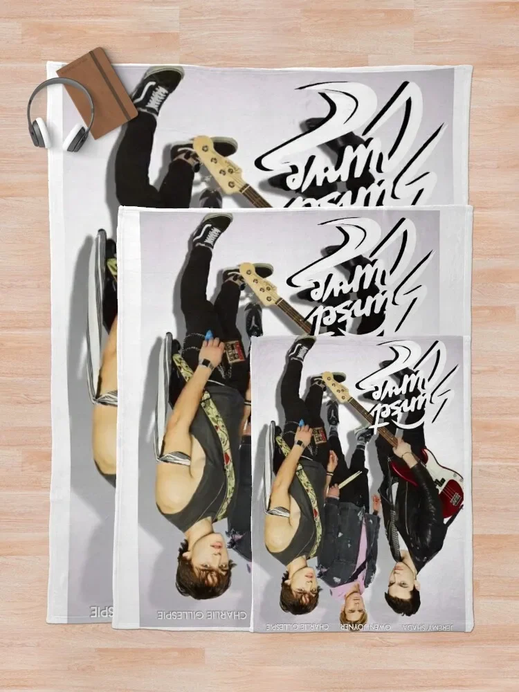 ���� Ŀ�� ������ ������ ���, �Ŵ��� ���� ����, ���� ħ�� ���