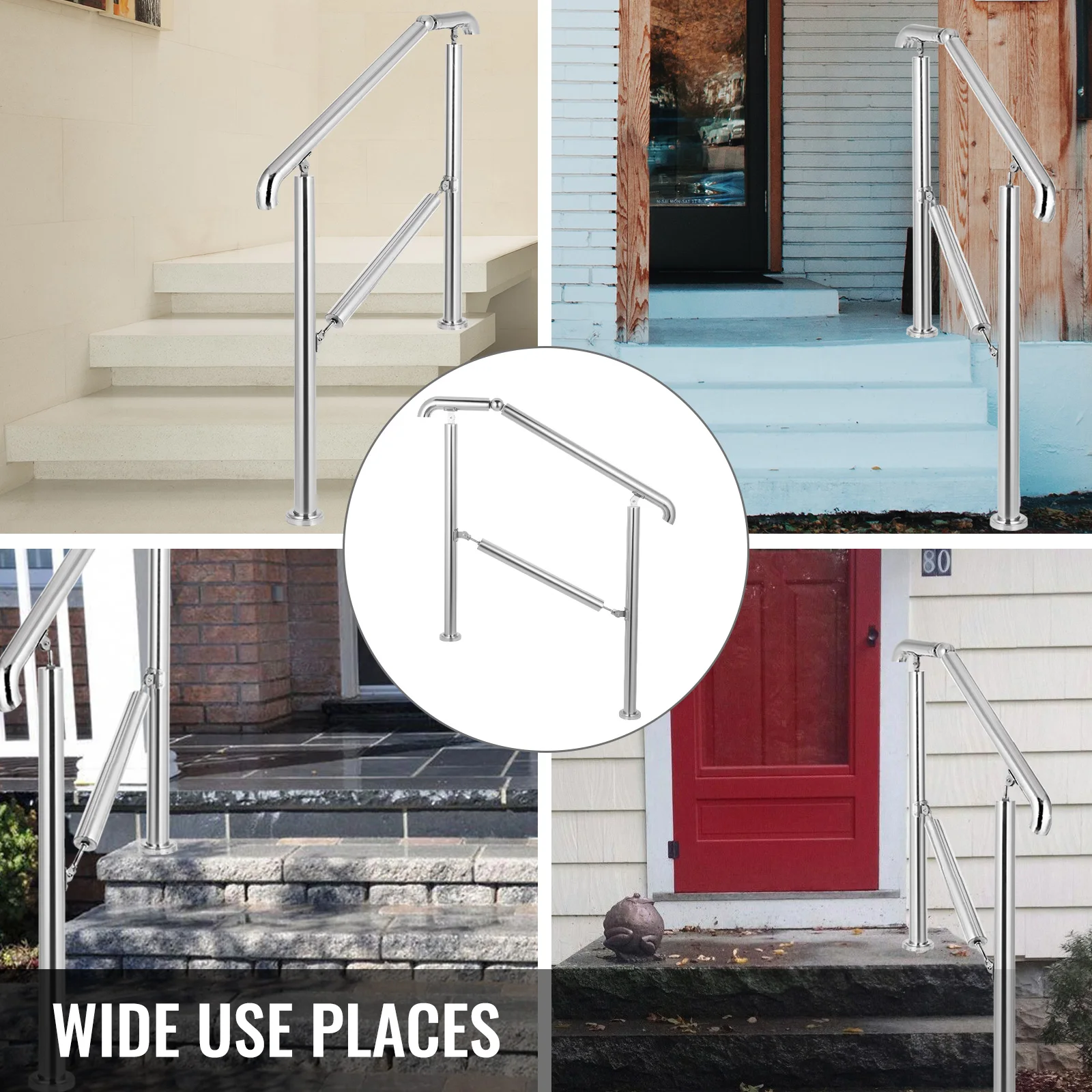 -3-5-Step-Railing-Stainless-Steel-Transitional-Handrail-Fit-For-Level-Surface-Adjustable-Stair-Railing.jpg