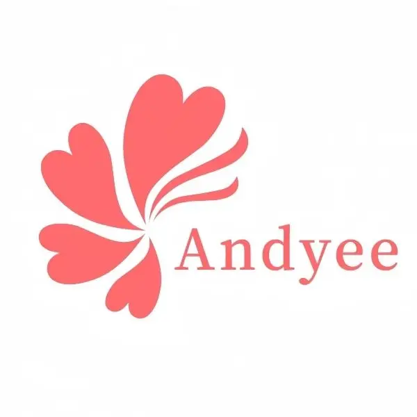 Andyee Store