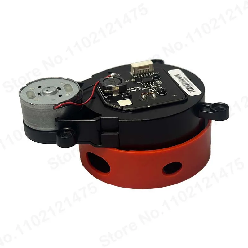 Laser Distance Sensor Parts For XiaoMi Mijia Vacuum Mop 2 Pro