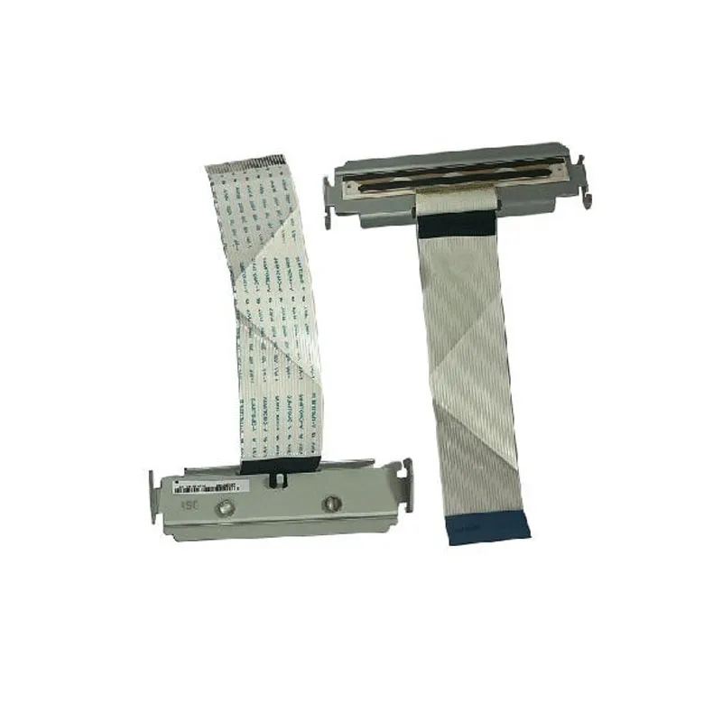 

New Printhead For Ep TM-T30 Printer