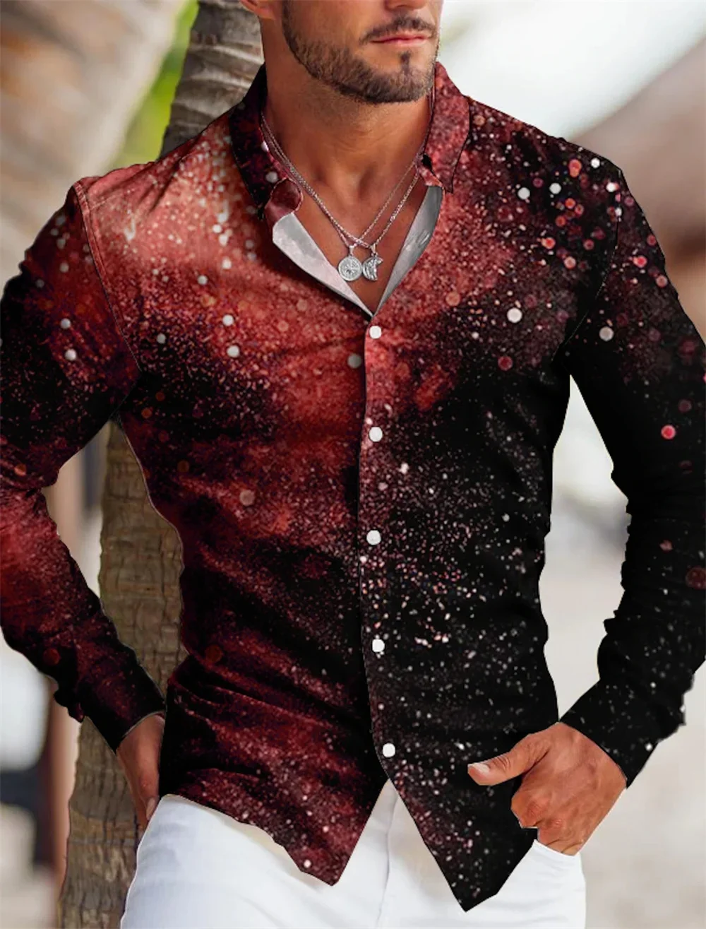 Рисунок 5 - Лидер продаж 2024