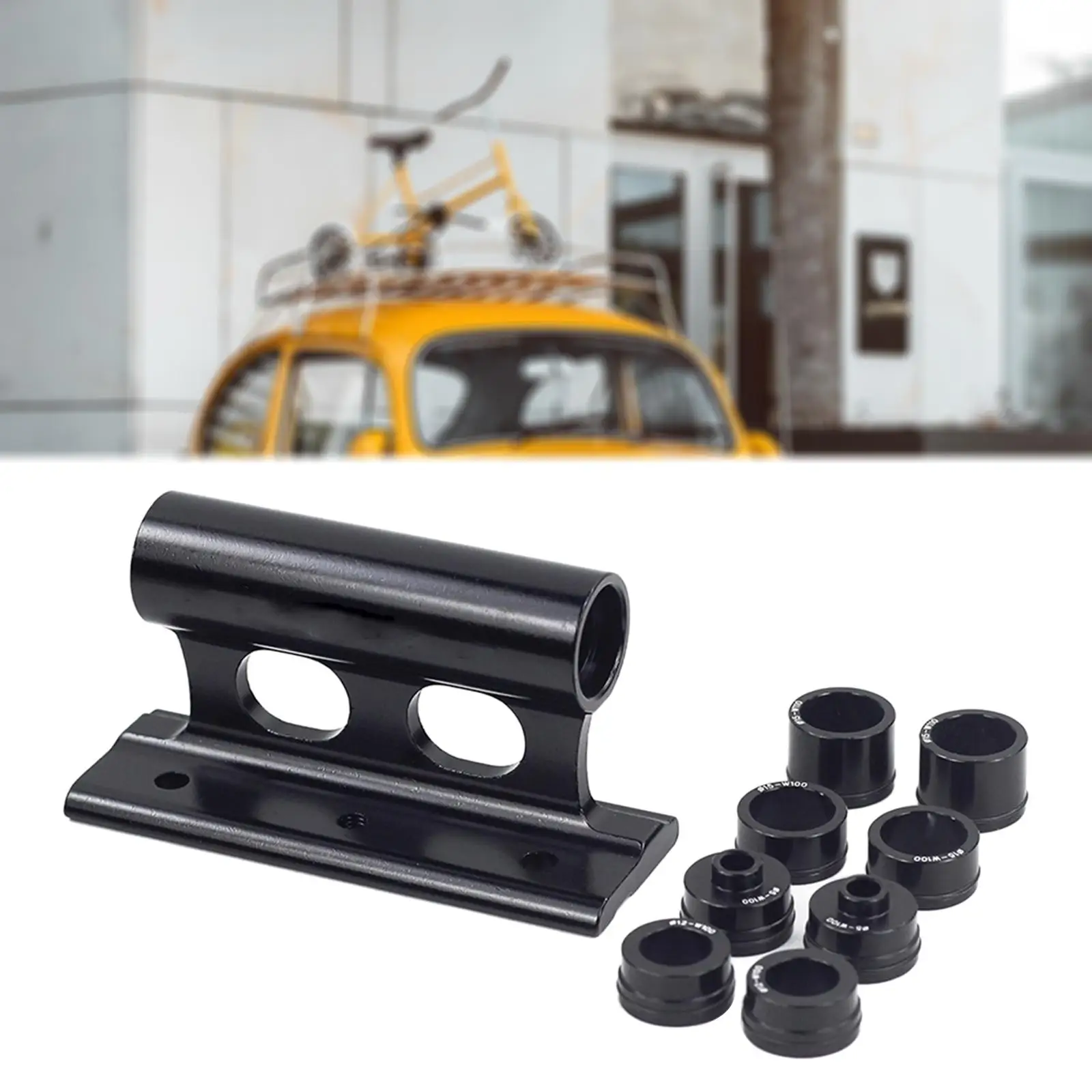 ũ  Ʈ ڵ  ĳ Ȧ, M0mm, M15x100mm, M15mm,  ׽ 
