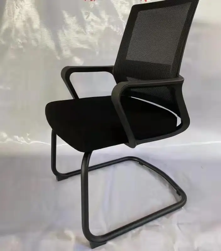 chairC