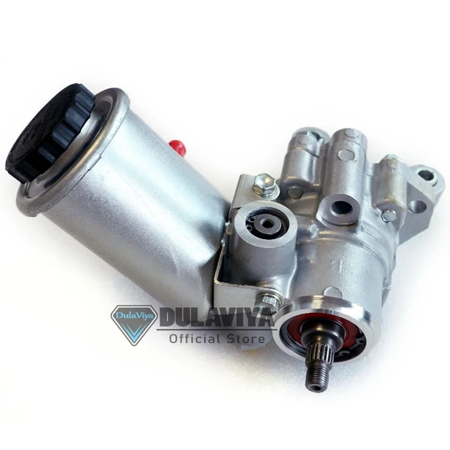 1993 Lexus Ls400 Power Steering Pump edu.svet.gob.gt