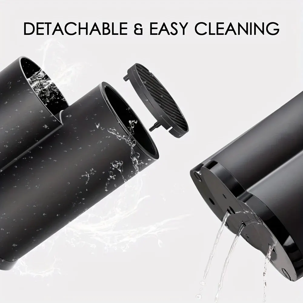 Knife Holder 3-in-1 Universal Kitchen Utensil Rack Combined Dryer