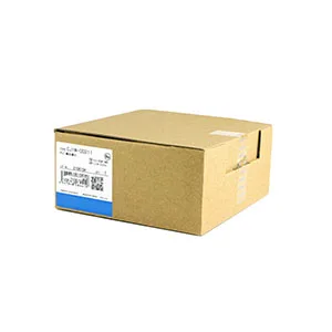 

New CJ1W-OD211 Output Unit PLC Module in box