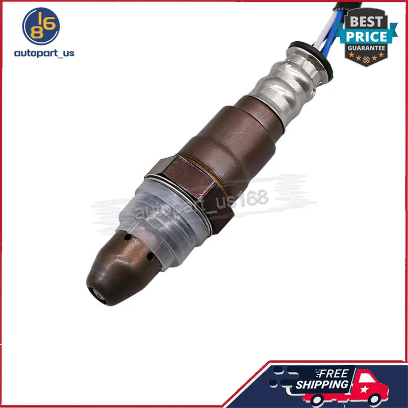     O2  ,  ES350 GS350 GS450H IS250 IS350 Ÿ ڷѶ, 234-9140 89467-02090, 1 