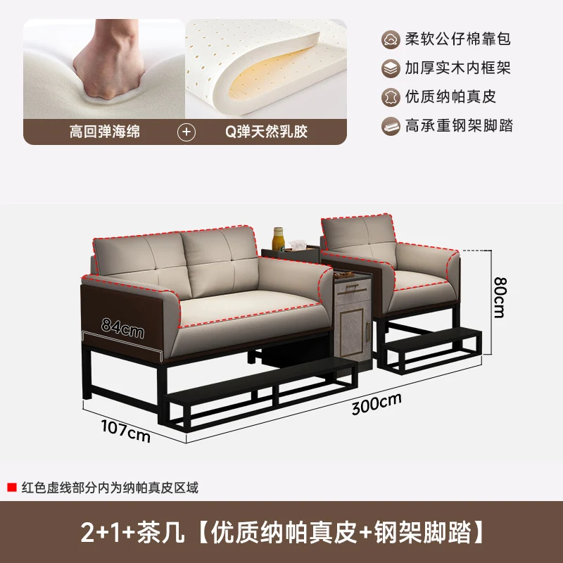 1 2 coffee table