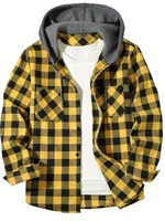 Yellow 72