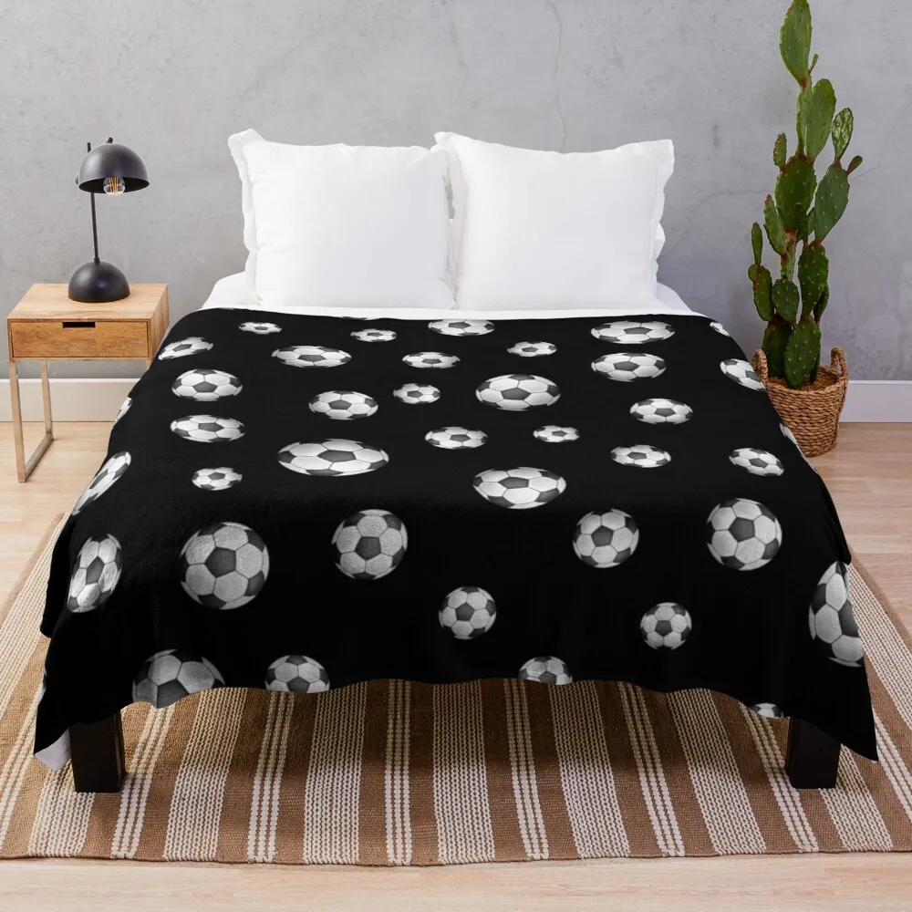 �����ϰ� �ε巯�� ��Ʈ�� ����Ʈ �౸ �� ��� ���� ����, ���� ���� ���