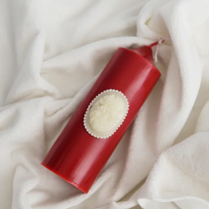 Slide image 808aacf138e24a68bea780119d5170cc