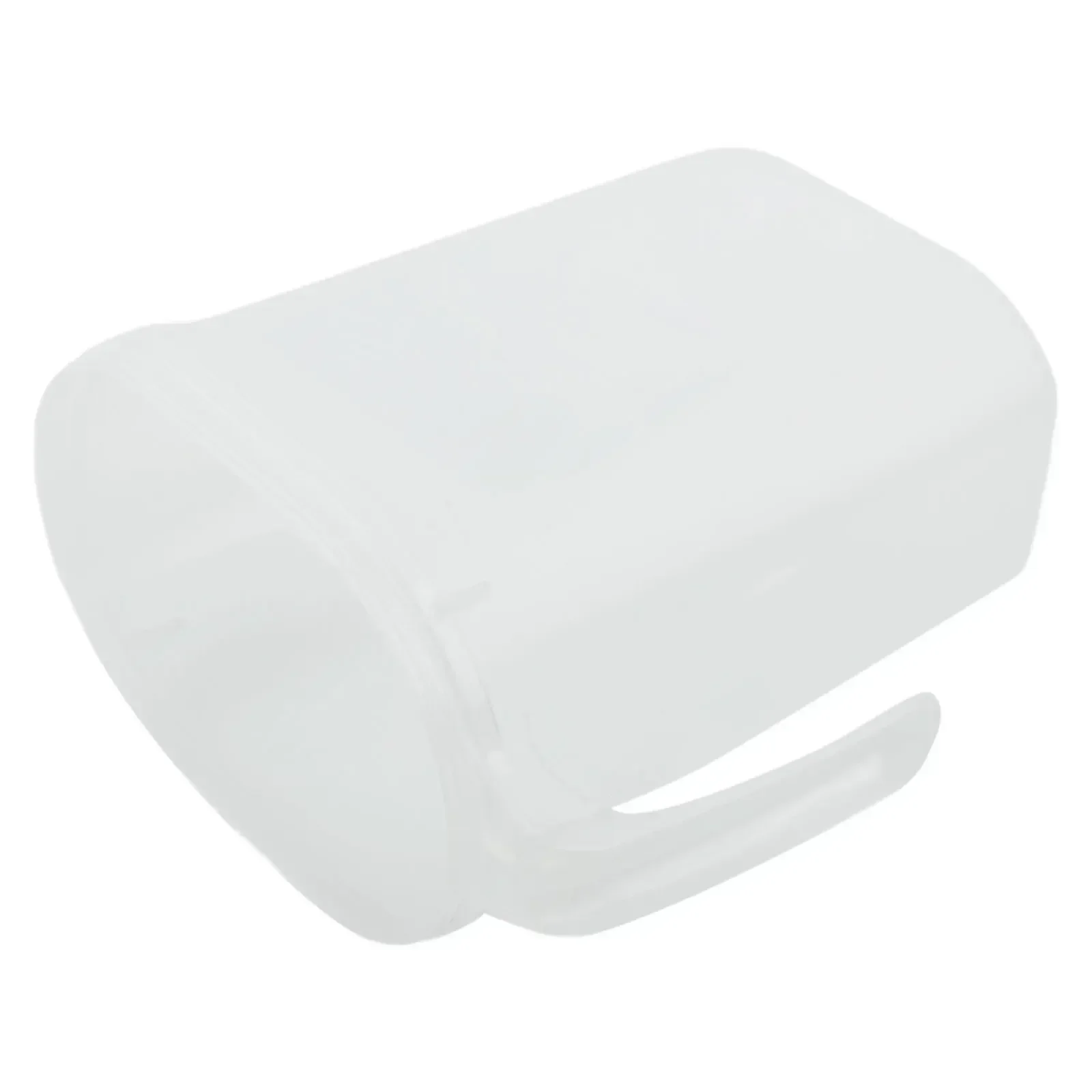 Kettle Plastic Jug Plastic Summer Water Water Jug 1.8Litre 125g Container With Lid Juice Milk Drinks