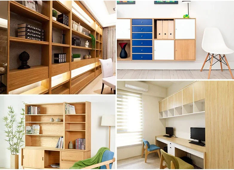 1PCS 3"4"5" Folding Shelf Support Bracket Hidden Floating Wall Shelf Support Brackets for Heavy Duty Bracket 6