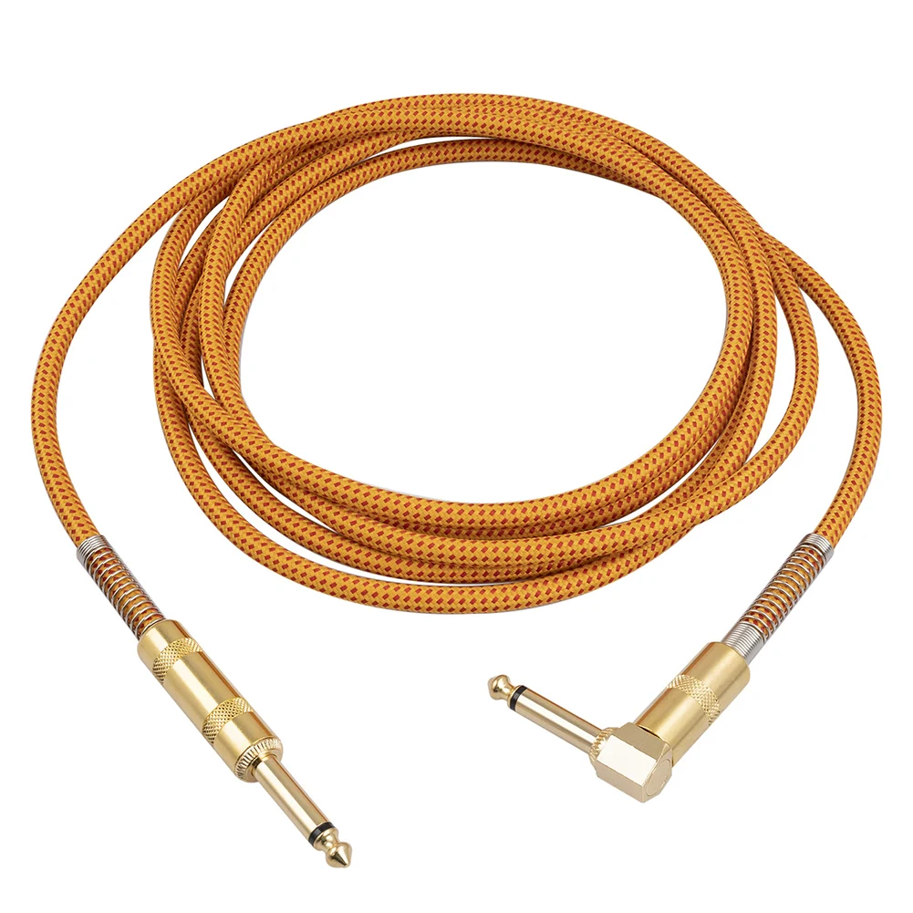 - Ÿ ڵ, ݵ Ŀ, ݼ , 3 跮 1/4 ġ TS-1/4 ġ TS 6.35mm ̺