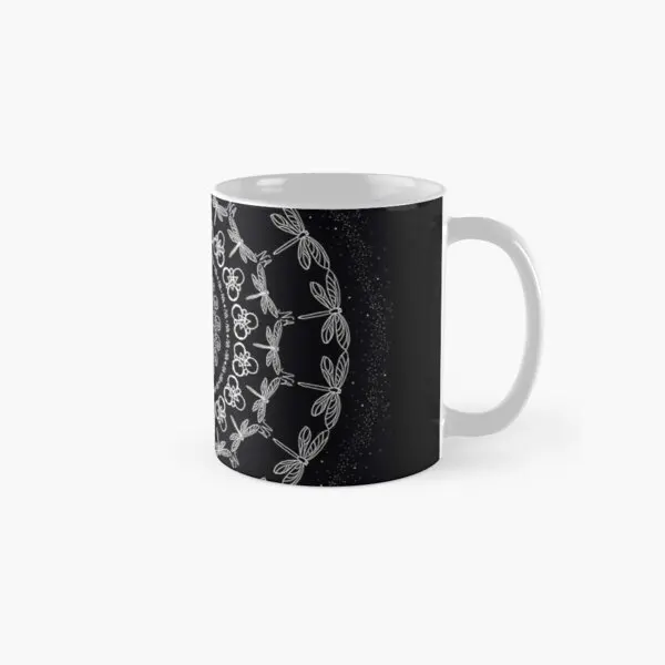 

Coheed And Cambria Na An Na Na Naaa Mand Mug Design Image Printed Picture Coffee Handle Round Cup Tea Photo Drinkware Gifts