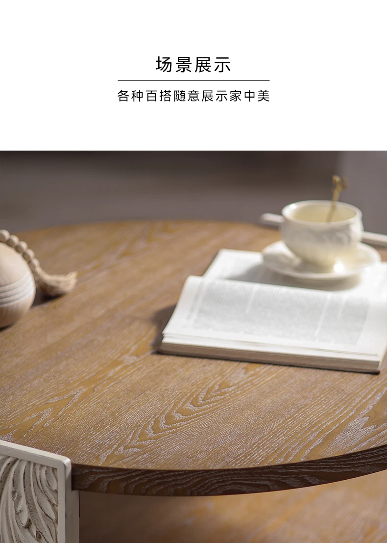 Transform Minimalist Coffee Table Space Saving Luxury Modern Designer Coffee Table Aesthetic Moving Wood Couchtisch Furniture