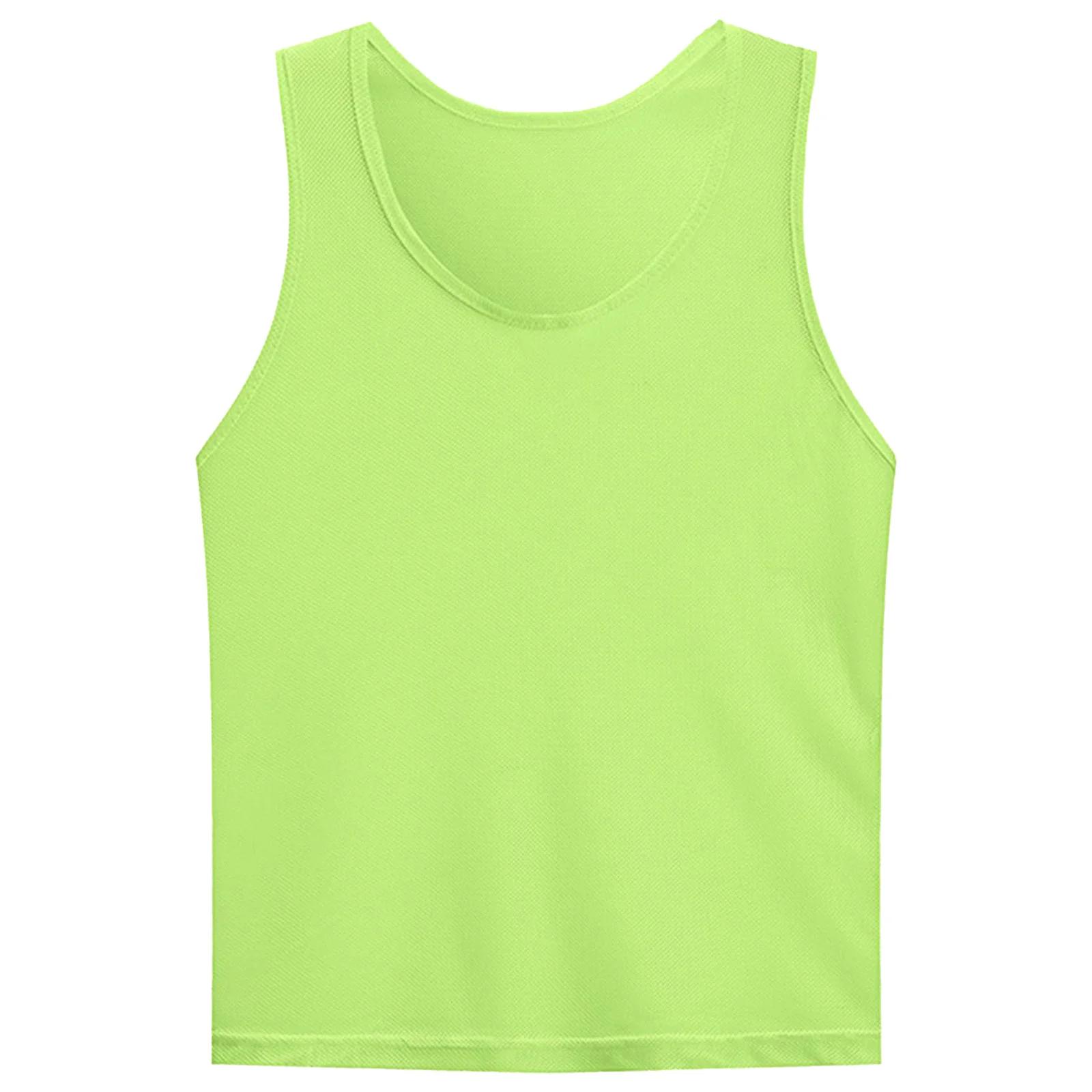 Рисунок 4 - Тренировочные жилеты