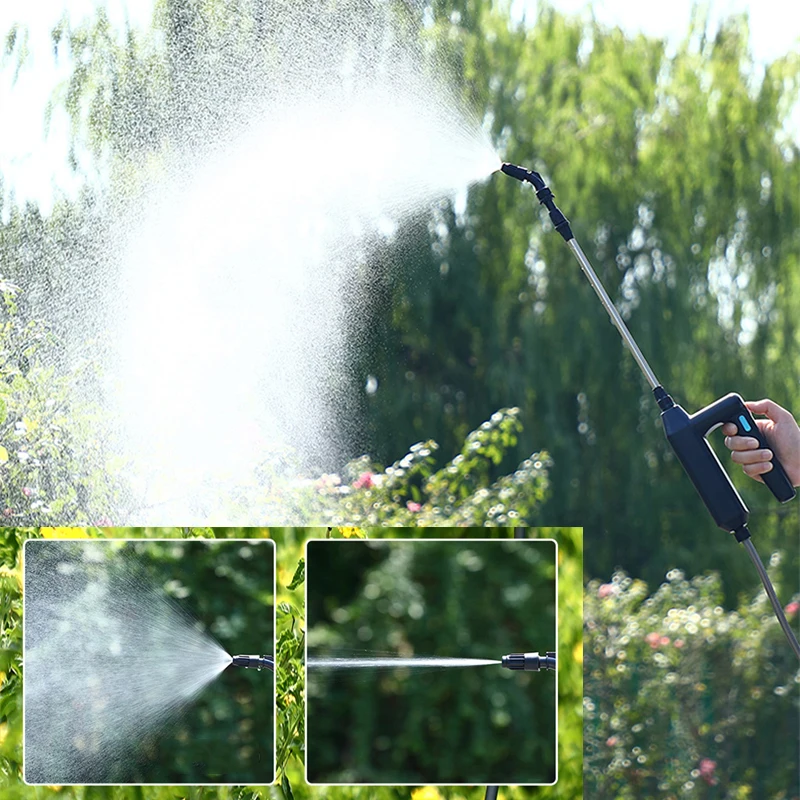 ���� �Ĺ� ���� �й���, ������ ���͸� ���� �й���, ������ ���� �޼� ����, 7.4V