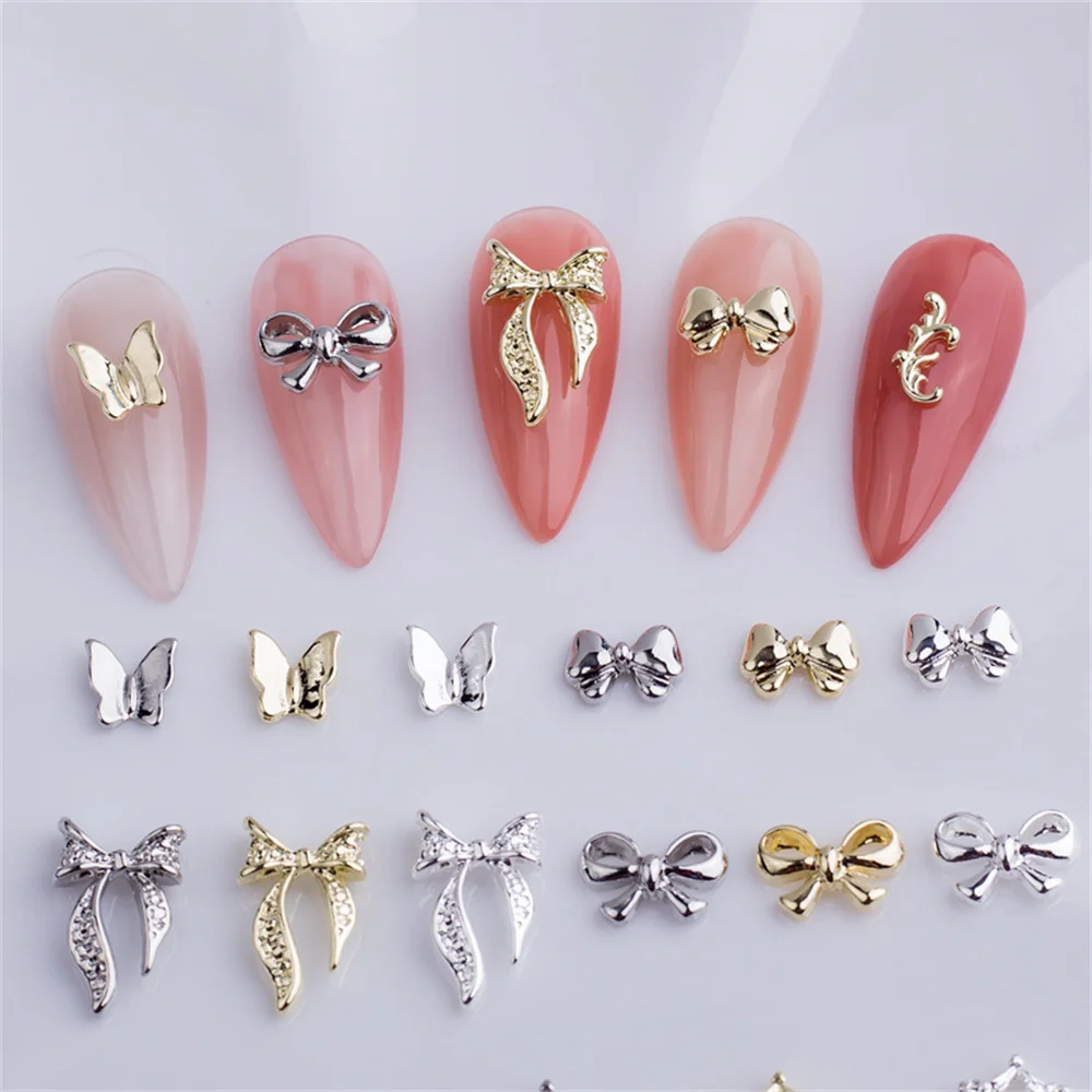 

Nail Drill Practical Wholesale Price Eye-catching Embellishment Unique Design High Quality Materials Creative Nail Decoration