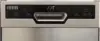 18″ Wide Built-In Stainless Steel Dishwasher w/Heated Drying, ENERGY STAR,6 Wash Programs,8 Place Settings and Stainless Steel 6