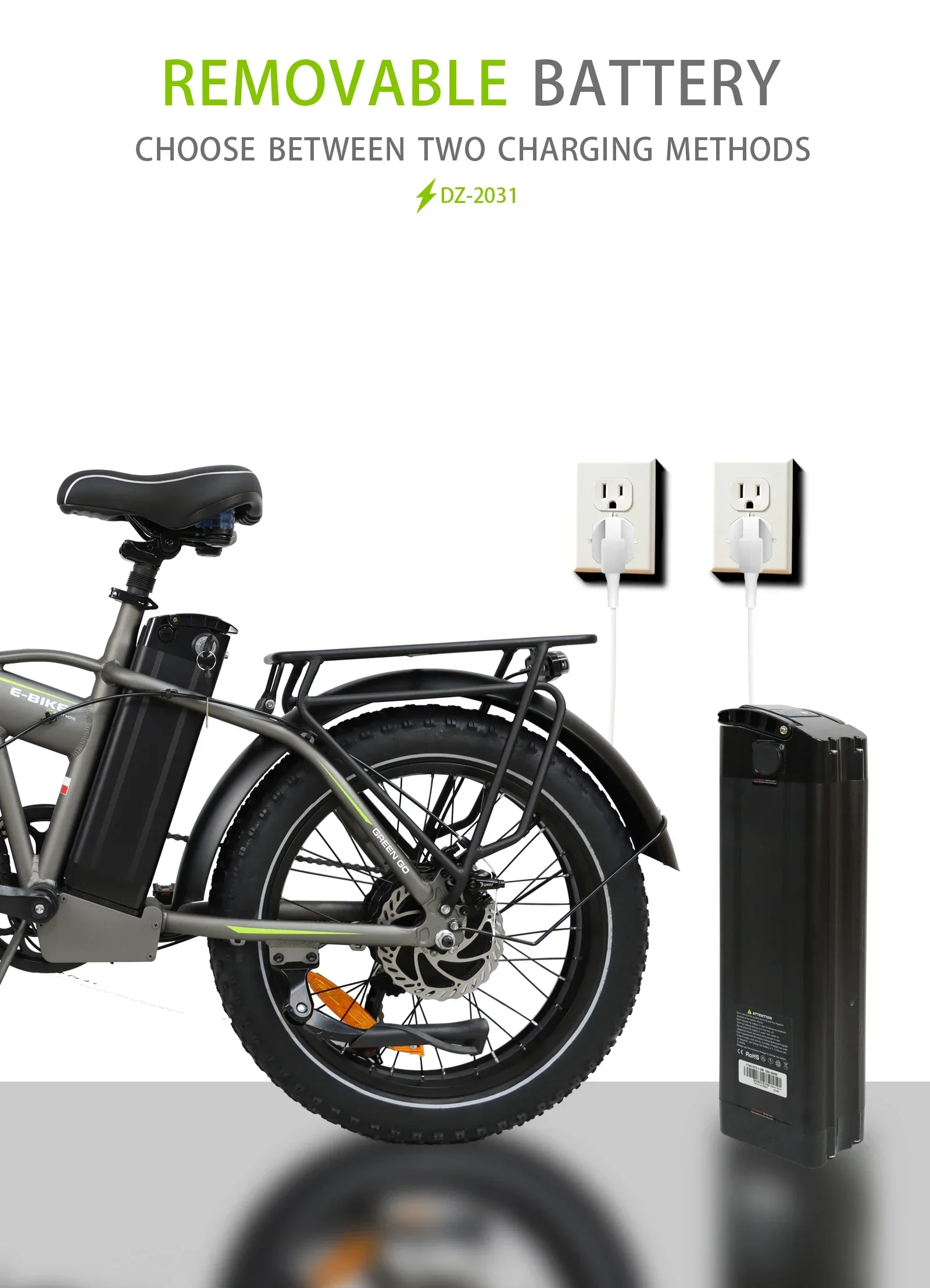 S72a8a8e25674464ea6509ca4e9cd14a1r