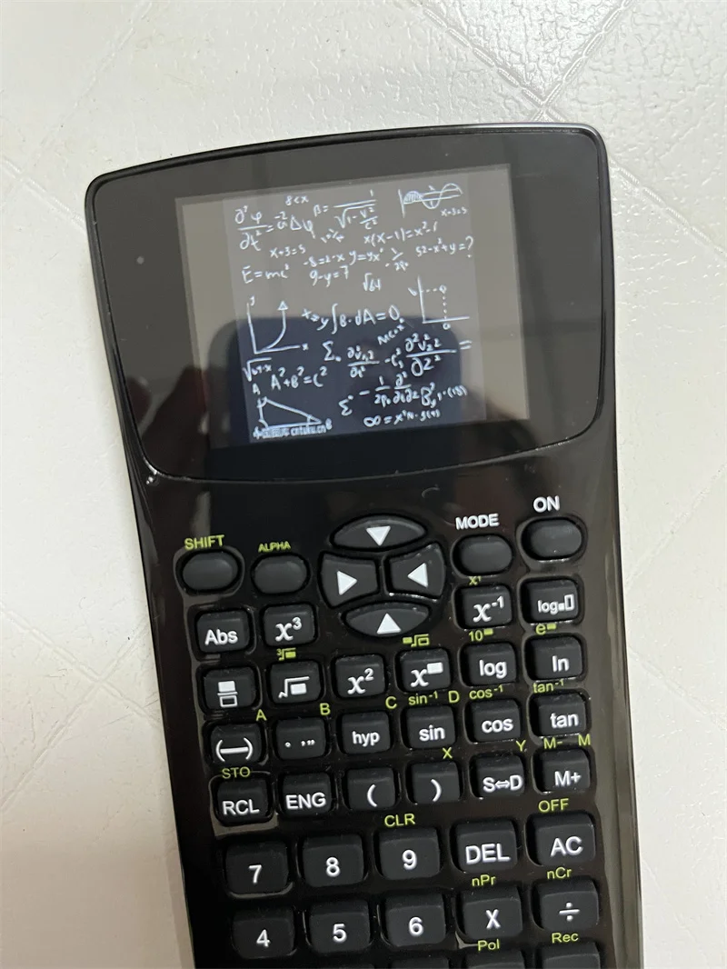 33004810751
