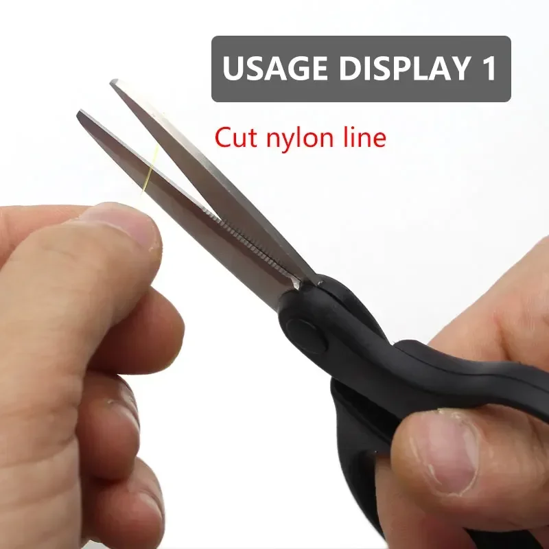 Slide image 5aadfa12e6844bbda0fececc256b08cb