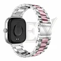 Silver pink 14