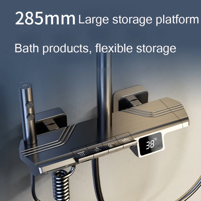 Slide image 3353715d9e9f4f99b7c81a12d9a0c424