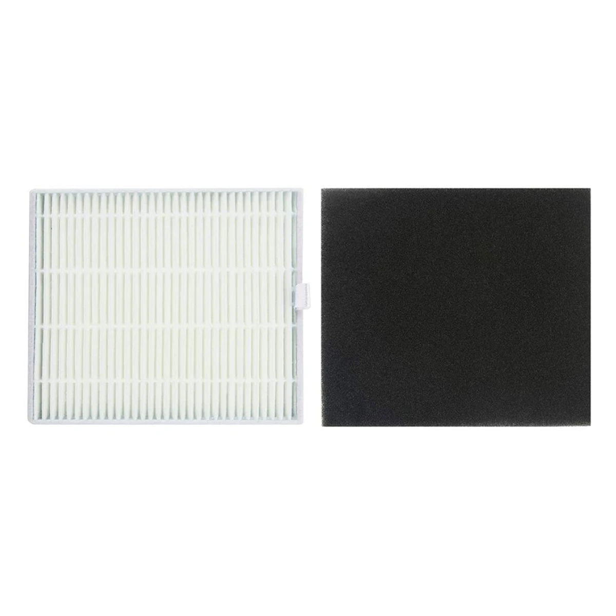 Slide image 52ea928063ad4d378a95bd101ca3b1e5