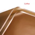 22 coffee