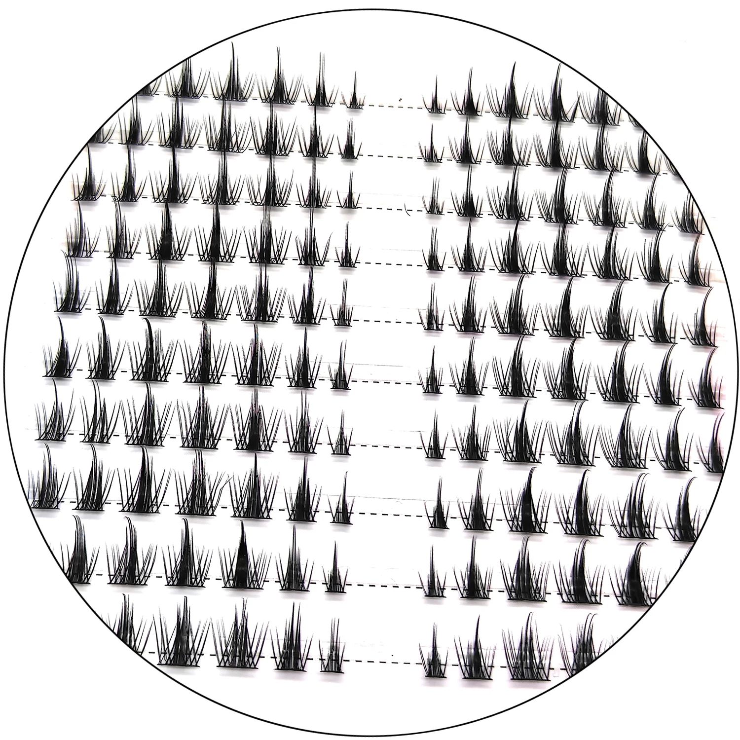 Slide image f71286b0346949c79f4edbd8abca4dc0