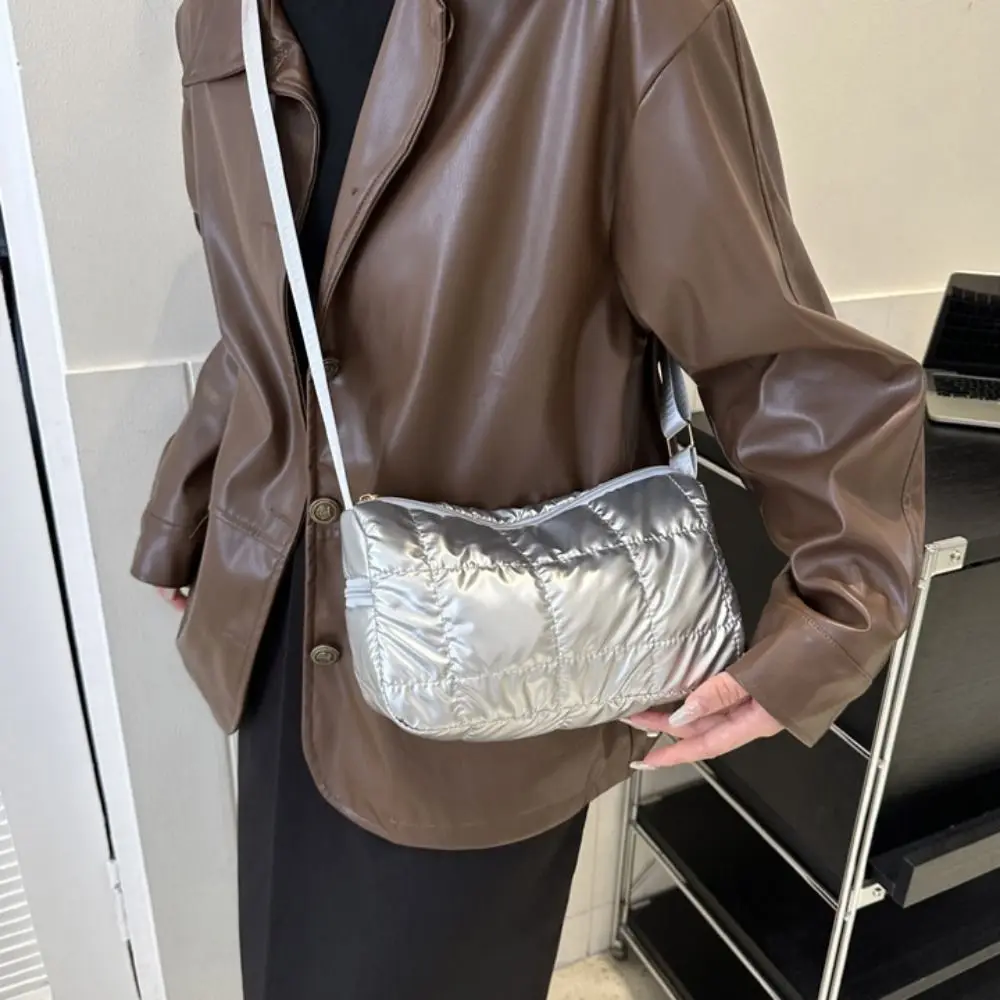 S72a96df6e0da48d8a458c1335415f2e3B