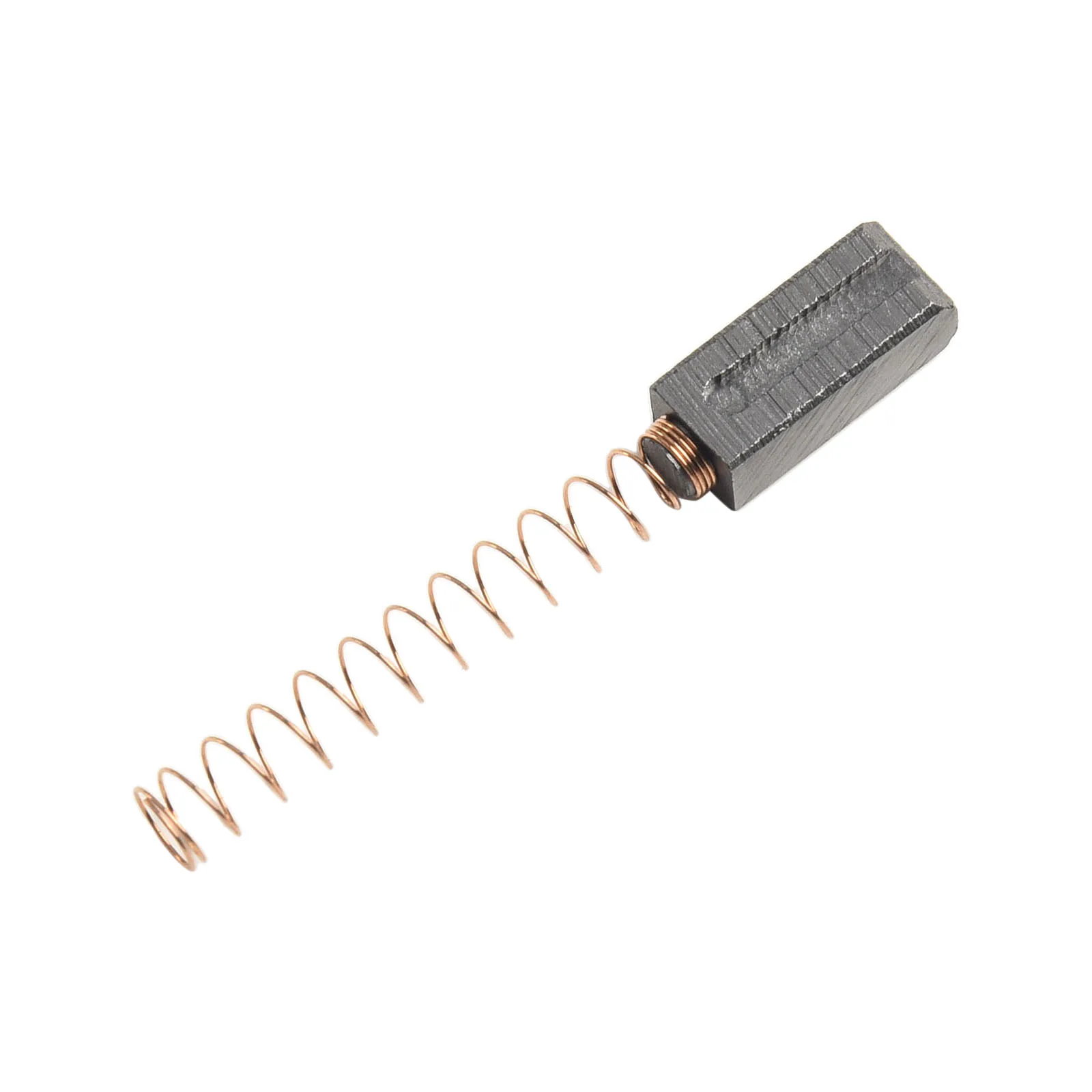 20-Pack Carbon Brushes For Triac S/PID Hot Air Welding & Plastic Welding Motor – 14x6x5mm