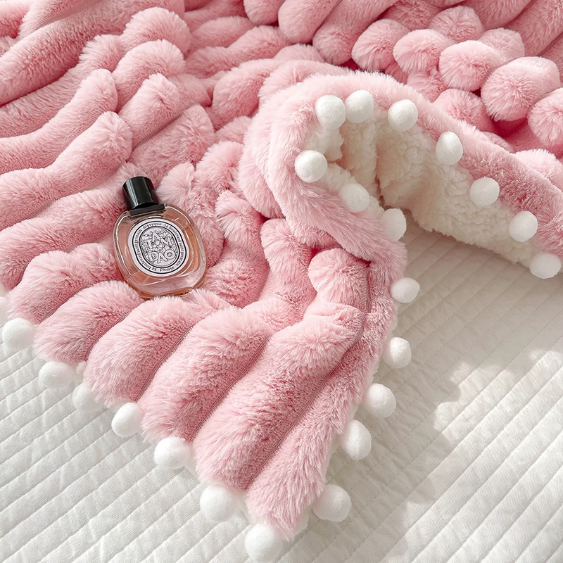 ���Ÿ� ���� �䳢�� �������� �ø��� ��ġ��ũ ħ�� ���, ��ȣ ���� ������ ���, ������ ���� ������ ���