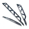 Versatile Alloy Reciprocating Saw Blade for Cutting Bubble Brick Hollow Brick Red Brick and Concrete Block with Hand Tools 1