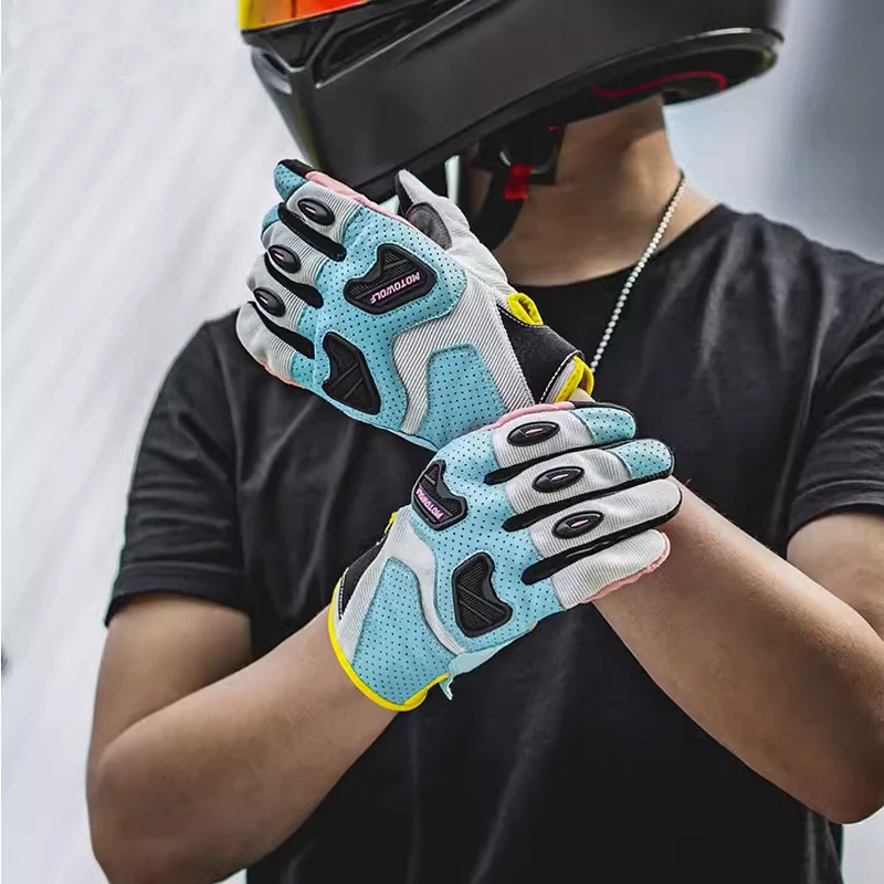 ������� ���� ��� ����ũ�ν� ��⼺ ���̽� �尩, ������� ������ ����Ŭ�� ���̵� �尩, ������� �尩, ����ǰ