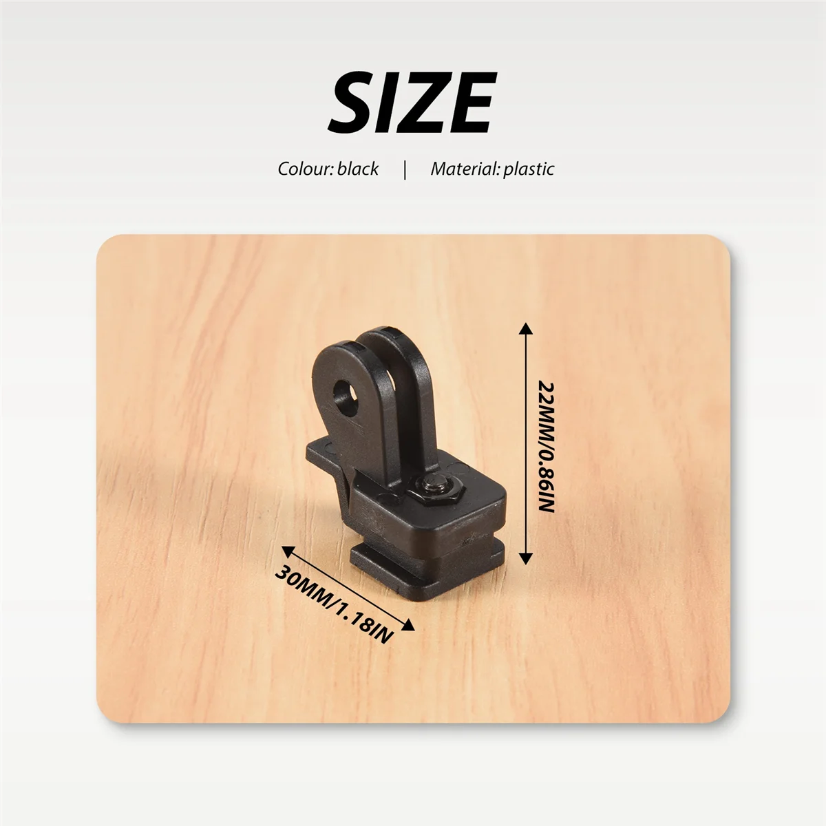 Newest Bicycle Front Lamp Code Meter Holder Mount Bracket for Bontrager Ion Prort Lifting Tail Lamp Bicycle Accessories