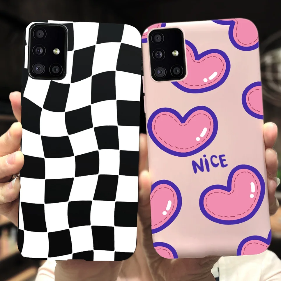 Miękka obudowa odporna na wstrząsy na telefony Samsung - obrazek 2