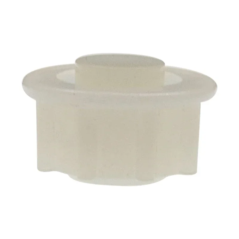 Replacement Bumper Nailer Piston Stop nailer piston stop For Porter Cable FC350 FR350 901901 2pcs