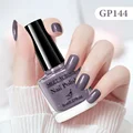 Q52483-44