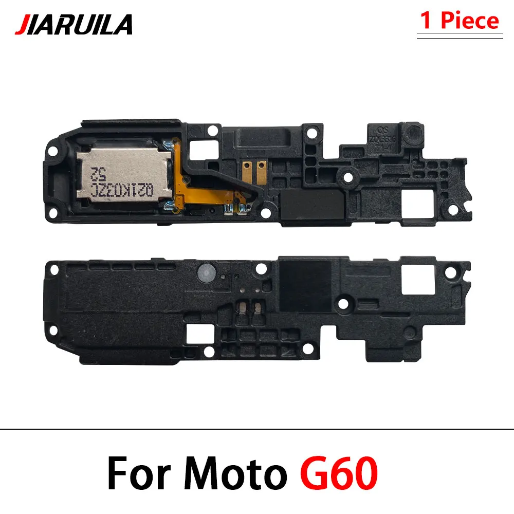 モトローラモト G10 G30 G50 G60 G100 G200 G51 G71 5 グラム G20 G31