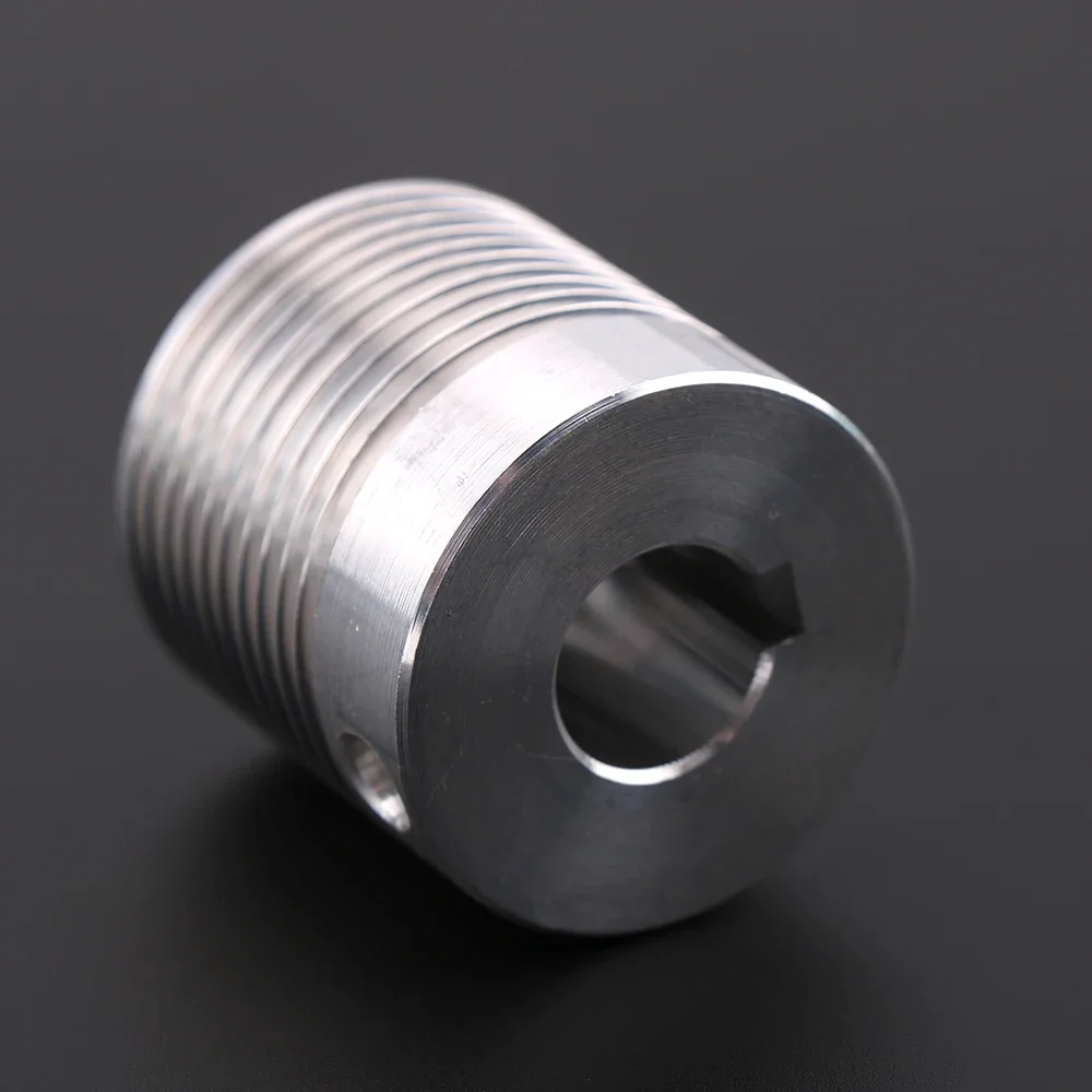 멀티 웨지 도르래, S * hindler 엘리베이터 문짝 모터 벨트, 도르래 직경 35mm H35, IDD32.001 AG80FY6 에 적용 가능, 1 개