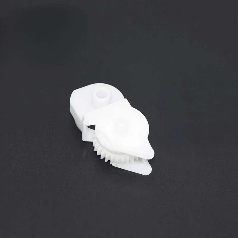 

5PCS RC1-3575-000 RU5-0307 Arm Swing Gear for HP LaserJet 1160 1320 3390 3392 2400 2410 2420 2430 M2727 P2014 P2015