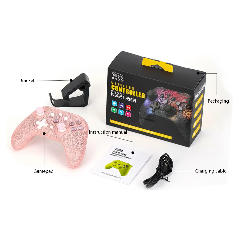 ٱ   ڵ,   Ʈѷ,  , Ios, ȵ̵, PC, ġ, PS4, PS3, RGB  ȿ