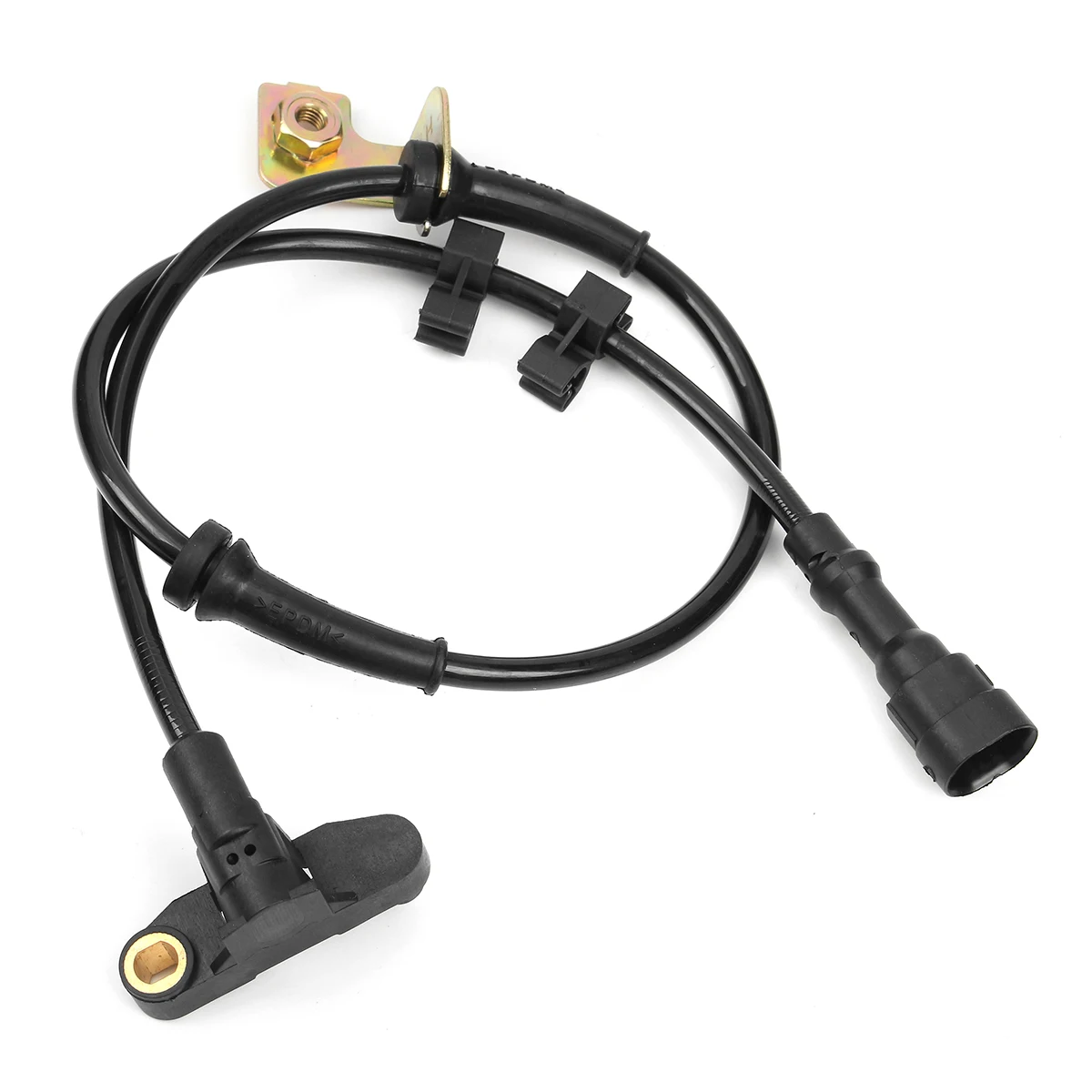 Car ABS Wheel Speed Sensor for CHRYSLER PT CRUISER 2000-2010