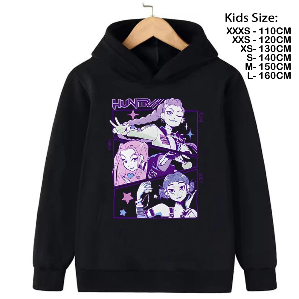 black-92890-kids
