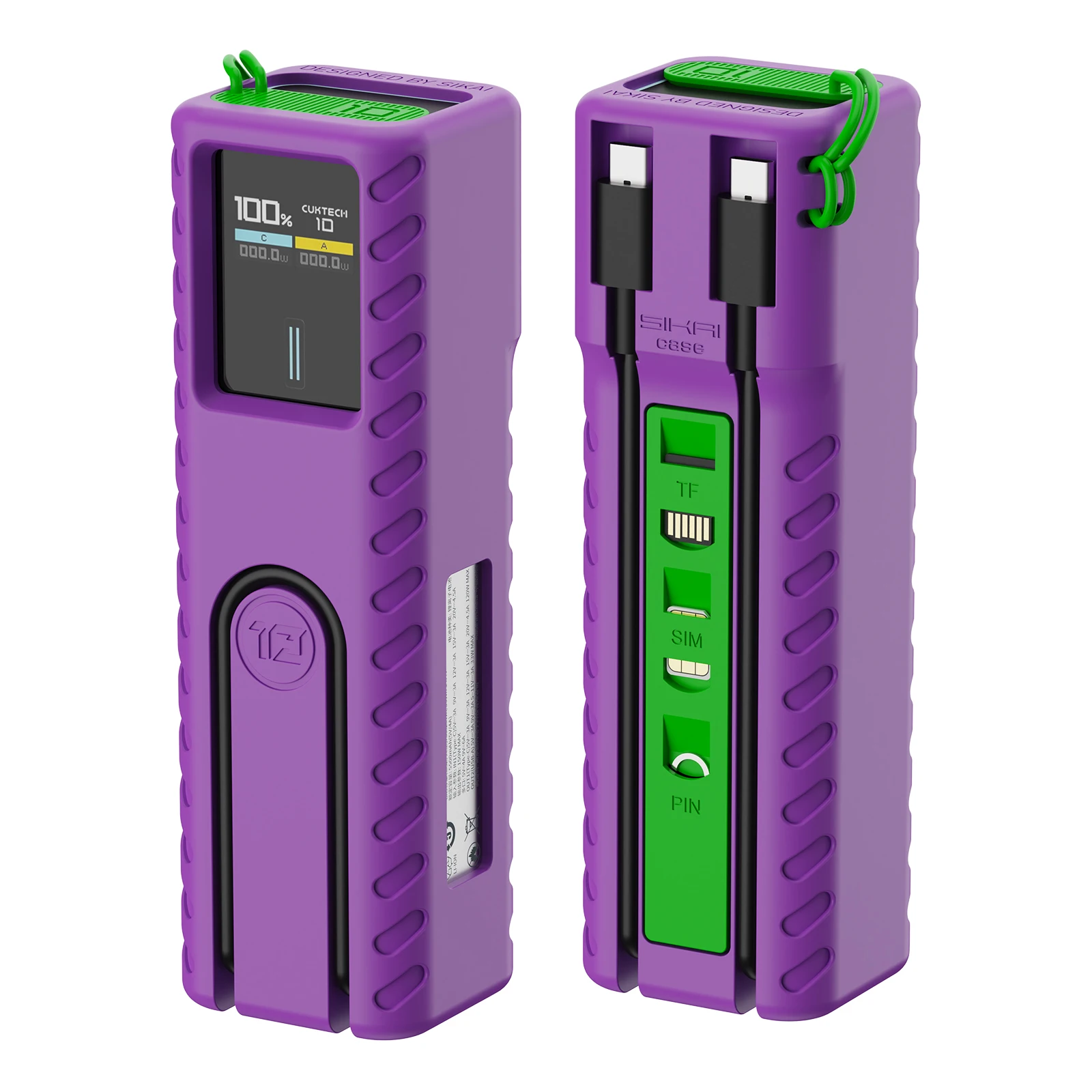 dsc-products